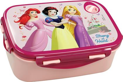ΦΑΓΗΤΟΔΟΧΕΙΟ 900ML (17.5X13X7) PRINCESS 551-44265 GIM