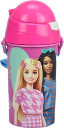 FD 500ML BARBIE BFF 571-21209 ΠΑΓΟΥΡΙ GIM