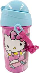 FD 500ML HELLO KITTY 557-95209 ΠΑΓΟΥΡΙ GIM