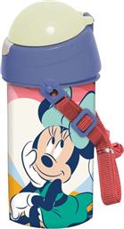 FD 500ML MINNIE COMFY 553-04209 ΠΑΓΟΥΡΙ GIM