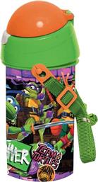 FD 500ML NINJA TURTLES 555-49209 ΠΑΓΟΥΡΙ GIM