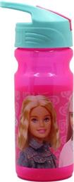 FLIP 500ML BARBIE 571-20203 ΠΑΓΟΥΡΙ GIM