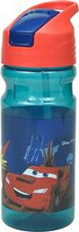 FLIP 500ML CARS ROAD RUMBLERS 552-72203 ΠΑΓΟΥΡΙ GIM