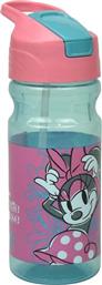 FLIP 500ML MINNIE MODE 553-04203 ΠΑΓΟΥΡΙ GIM