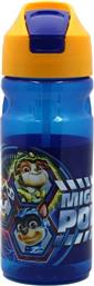 FLIP 500ML PAW PATROL 555-23203 ΠΑΓΟΥΡΙ GIM