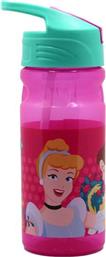 FLIP 500ML PRINCESS 551-42203 ΠΑΓΟΥΡΙ GIM