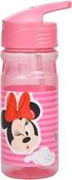 FLIP MINNIE COMFY 553-79203 ΠΑΓΟΥΡΙ GIM