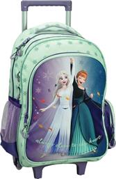 FROZEN IDYLLIC 25 ΣΑΚΙΔΙΟ TROLLEY (341-72074) GIM
