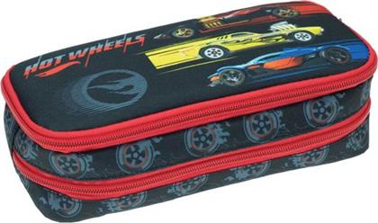 HOT WHEELS 349-28144 ΚΑΣΕΤΙΝΑ GIM