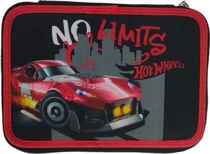 HOT WHEELS RETRO 24 ΚΑΣΕΤΙΝΑ ΔΙΠΛΗ (349-29100) GIM