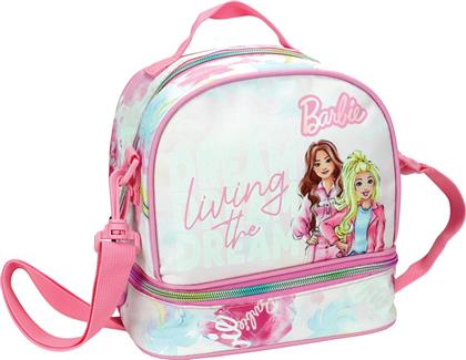 ΙΣΟΘΕΡΜΙΚΗ ΤΣΑΝΤΑ ΦΑΓΗΤΟΥ 5LT BARBIE PAINTS 349-89220 GIM