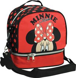 ΙΣΟΘΕΡΜΙΚΗ ΤΣΑΝΤΑ ΦΑΓΗΤΟΥ 5LT MINNIE NOMADIC SPIRIT 340-34220 GIM