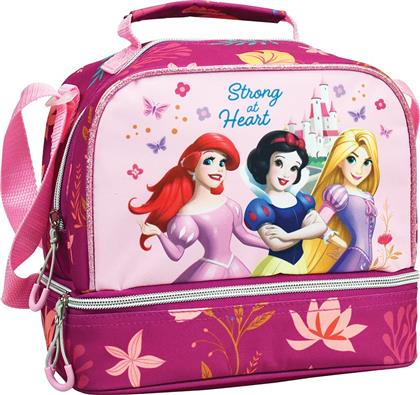 ΙΣΟΘΕΡΜΙΚΗ ΤΣΑΝΤΑ ΦΑΓΗΤΟΥ 5LT PRINCESS CASTLE 331-56220 GIM