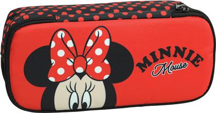 ΚΑΣΕΤΙΝΑ ΔΙΠΛΗ (23.5X10.5X6) MINNIE NOMADIC SPIRIT 340-34144 GIM