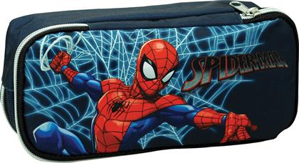 ΚΑΣΕΤΙΝΑ ΔΙΠΛΗ (23.5X10.5X6) SPIDERMAN FRAME 337-10144 GIM