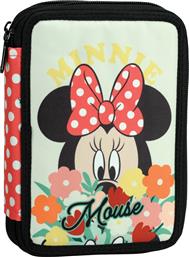 ΚΑΣΕΤΙΝΑ ΔΙΠΛΗ ΓΕΜΑΤΗ (18X15X4) MINNIE NOMADIC SPIRIT 340-34100 GIM