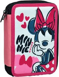 MINNIE BOW ΔΙΠΛΗ 340-36100 ΚΑΣΕΤΙΝΑ GIM