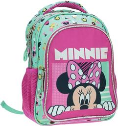 MINNIE FOUNDATION 340-39054 ΤΣΑΝΤΑ ΠΛΑΤΗΣ GIM