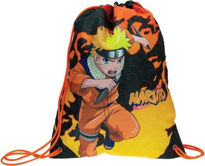 NARUTO 369-00261 ΤΣΑΝΤΑ ΠΛΑΤΗΣ GIM