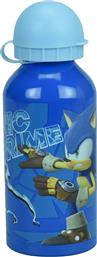 ΠΑΓΟΥΡΙ 400ML ΜΕ ΣΤΟΜΙΟ SONIC PRIME GIM