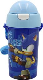 ΠΑΓΟΥΡΙ 500ML ΜΕ ΚΑΛΑΜΑΚΙ FD SONIC PRIME GIM