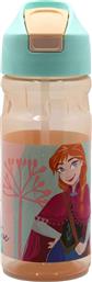 ΠΑΓΟΥΡΙ 500ML ΜΕ ΚΑΛΑΜΑΚΙ FROZEN GIM