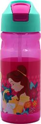 ΠΑΓΟΥΡΙ 500ML ΜΕ ΚΑΛΑΜΑΚΙ PRINCESS GIM