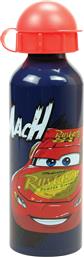 ΠΑΓΟΥΡΙ 520ML ΜΕ ΣΤΟΜΙΟ CARS 552-73232 GIM