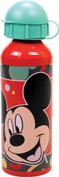 ΠΑΓΟΥΡΙ 520ML ΜΕ ΣΤΟΜΙΟ MICKEY 553-17232 GIM