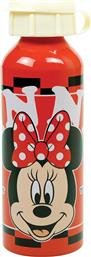 ΠΑΓΟΥΡΙ 520ML ΜΕ ΣΤΟΜΙΟ MINNIE 553-05232 GIM