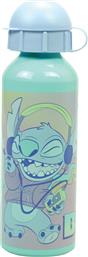 ΠΑΓΟΥΡΙ 520ML ΜΕ ΣΤΟΜΙΟ STITCH 552-04232 GIM