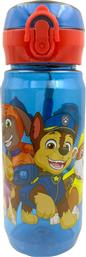 ΠΑΓΟΥΡΙ 600ML ΜΕ ΣΤΟΜΙΟ FD PAW PATROL 555-26219 GIM