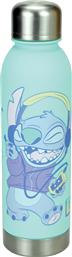 ΠΑΓΟΥΡΙ 750ML STITCH 552-04200 GIM