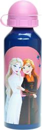 ΠΑΓΟΥΡΙ ΑΛΟΥΜΙΝΙΟΥ FROZEN II-520ML-2 ΣΧΕΔΙΑ (551-45232) GIM