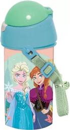 ΠΑΓΟΥΡΙ FD FROZEN II 500ML-2 ΣΧΕΔΙΑ (551-45209) GIM