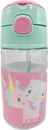 ΠΑΓΟΥΡΙ FISHER PRICE UNICORN 350ML (571-69204) GIM