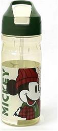 ΠΑΓΟΥΡΙ FLIP 500ML MICKEY, 553-77203 GIM