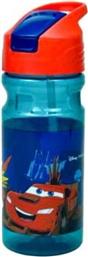 ΠΑΓΟΥΡΙ FLIP CARS 500ML (552-72203) GIM