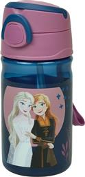 ΠΑΓΟΥΡΙ FROZEN 2 350ML (551-43204) GIM