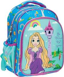 PRINCESS RAPUNZEL 331-51054 ΤΣΑΝΤΑ ΠΛΑΤΗΣ GIM