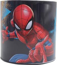 SPIDERMAN AMAZING 2 ΜΟΛΥΒΟΘΗΚΗ (337-06300) GIM