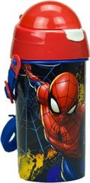 SPIDERMAN BLUE NET 557-13209 ΠΑΓΟΥΡΙ GIM