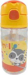 TRITAN 350ML HELLO FISHER PRICE 571-70204 ΠΑΓΟΥΡΙ GIM