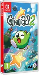 GIMMICK 2