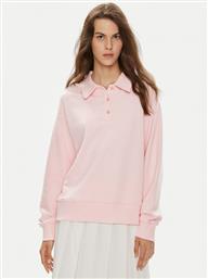 ΜΠΛΟΥΖΑ GINA TRICOT