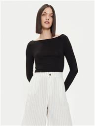 ΜΠΛΟΥΖΑΚΙ GINA TRICOT