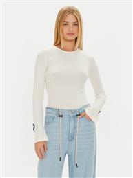 ΜΠΛΟΥΖΑΚΙ GINA TRICOT