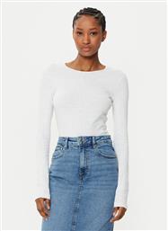 ΜΠΛΟΥΖΑΚΙ GINA TRICOT