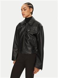 ΜΠΟΥΦΑΝ ΑΠΟ ΑΠΟΜΙΜΗΣΗ ΔΕΡΜΑΤΟΣ GINA TRICOT