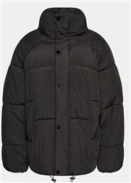 ΜΠΟΥΦΑΝ ΧΕΙΜΩΝΙΑΤΙΚΟ GINA TRICOT